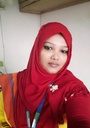 একটি উজ্জ্বল নক্ষত্রের জন্ম